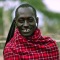25 Masaï, Ilkerin Loita Project