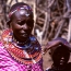 40 Ilkerin Loita Masaï Project